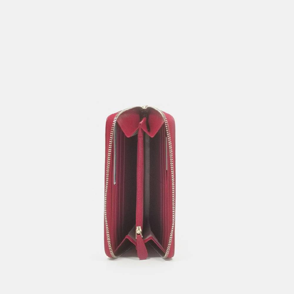 Piero Guidi PIERO GUIDI WOMEN'S WALLET/PORTAFOGLIO DONNA Shopping Online
