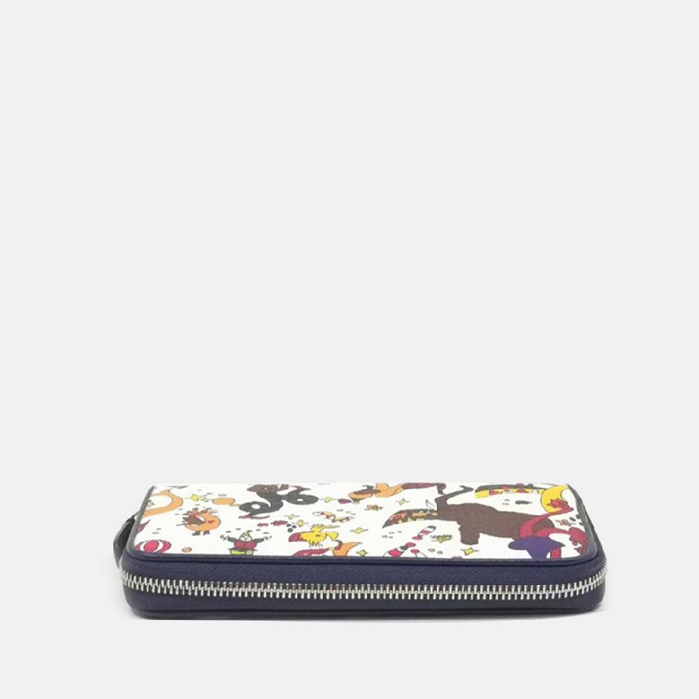Piero Guidi PIERO GUIDI WOMEN'S WALLET/PORTAFOGLIO DONNA Convenienza