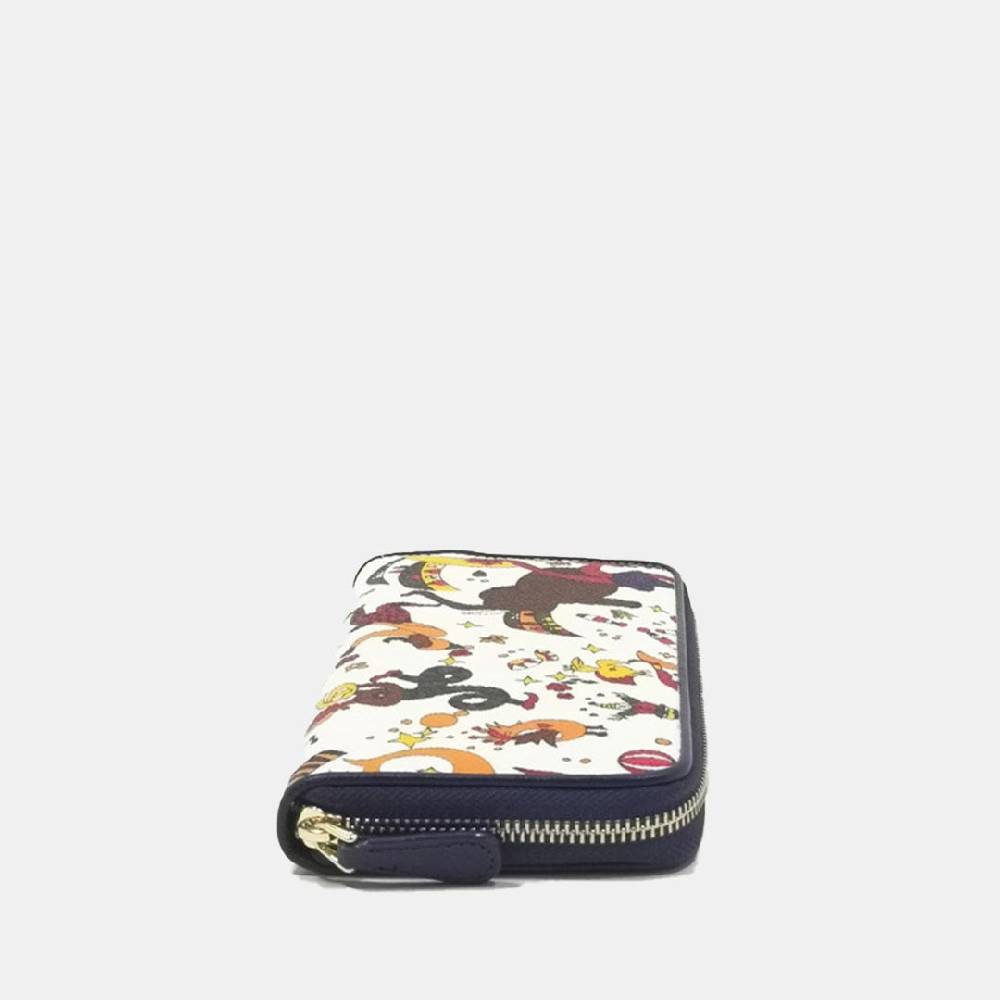 Piero Guidi PIERO GUIDI WOMEN'S WALLET/PORTAFOGLIO DONNA Convenienza