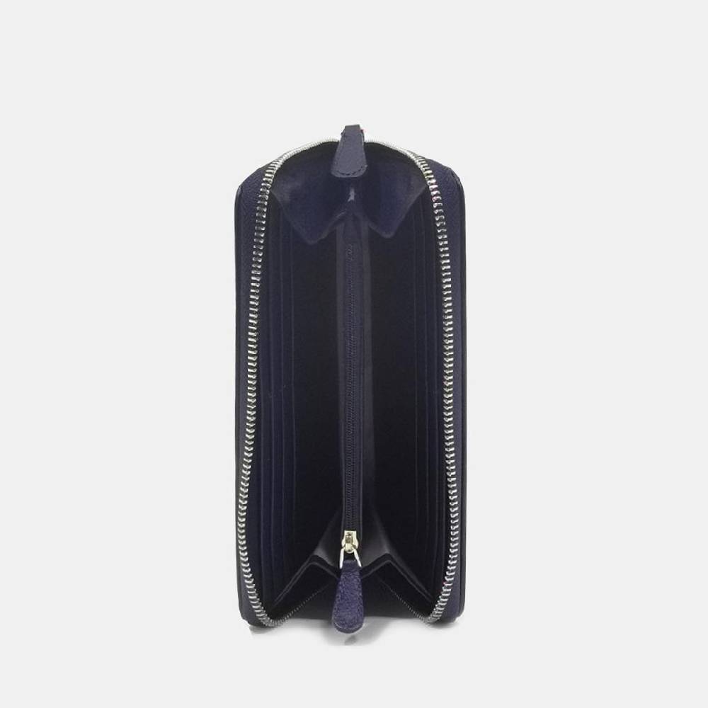 Piero Guidi PIERO GUIDI WOMEN'S WALLET/PORTAFOGLIO DONNA Convenienza
