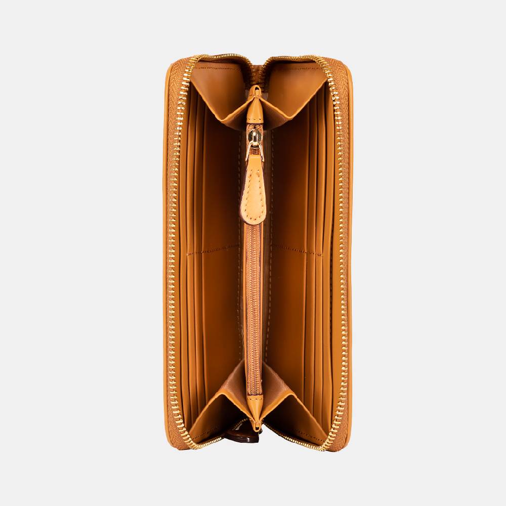 Piero Guidi PIERO GUIDI WOMEN'S WALLET/PORTAFOGLIO DONNA Presa