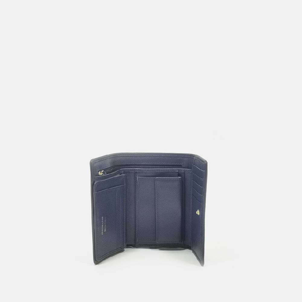 Piero Guidi PIERO GUIDI WOMEN'S WALLET/PORTAFOGLIO DONNA Sconto