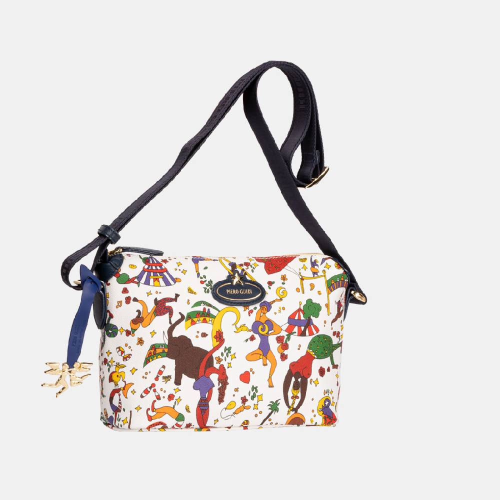 Piero Guidi PIERO GUIDI SLING BAG/TRACOLLA Economico
