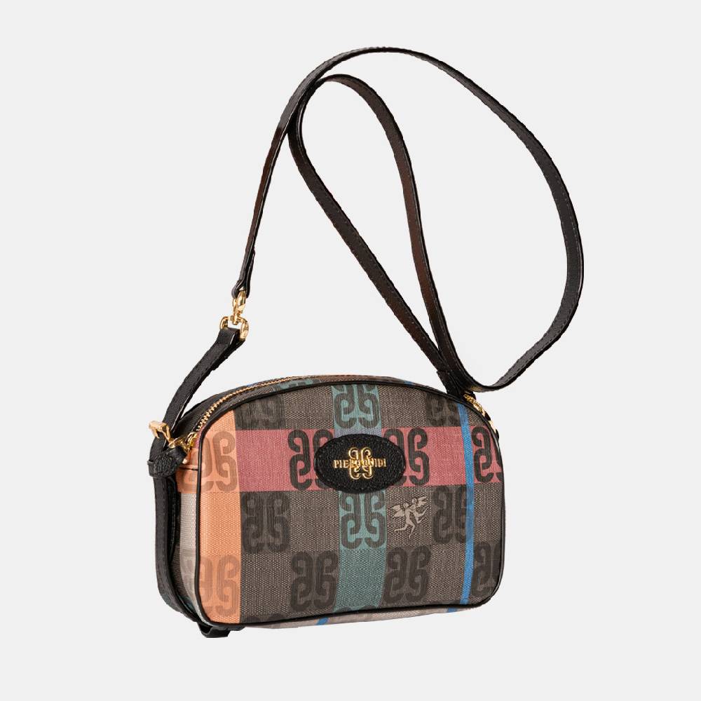 Piero Guidi PIERO GUIDI SLING BAG "Giorgia"/TRACOLLINA Saldi