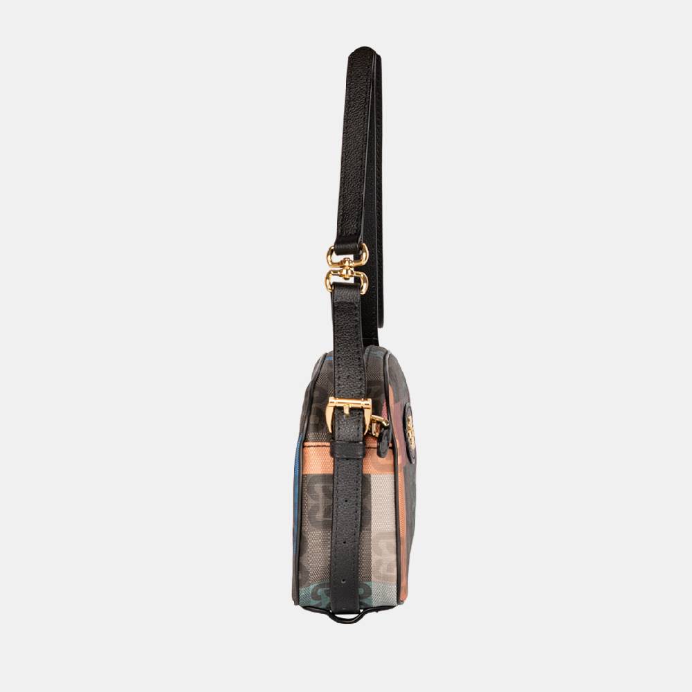 Piero Guidi PIERO GUIDI SLING BAG "Giorgia"/TRACOLLINA Saldi