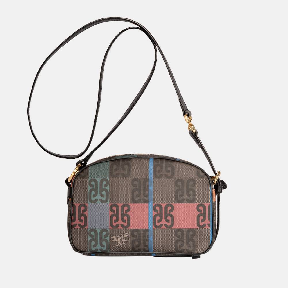 Piero Guidi PIERO GUIDI SLING BAG "Giorgia"/TRACOLLINA Saldi