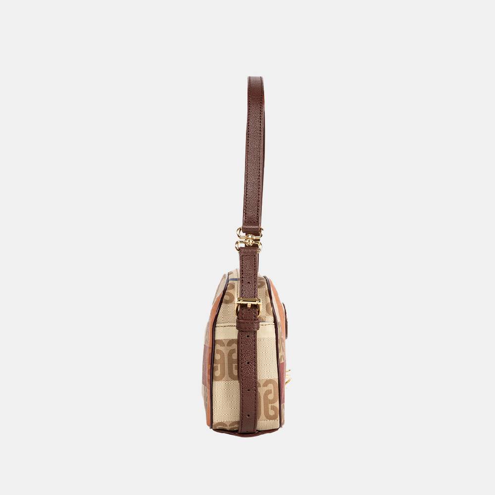 Piero Guidi PIERO GUIDI SLING BAG "Giorgia"/TRACOLLINA Offerte