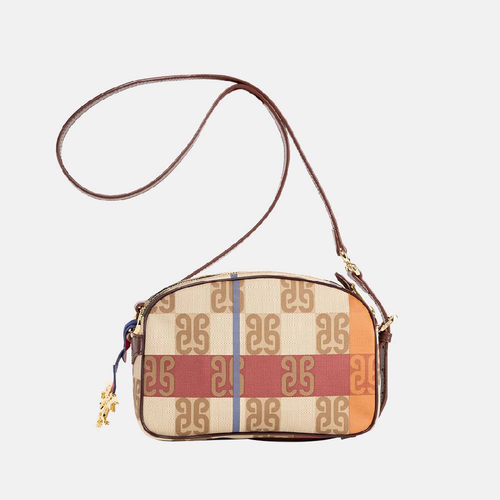 Piero Guidi PIERO GUIDI SLING BAG "Giorgia"/TRACOLLINA Offerte