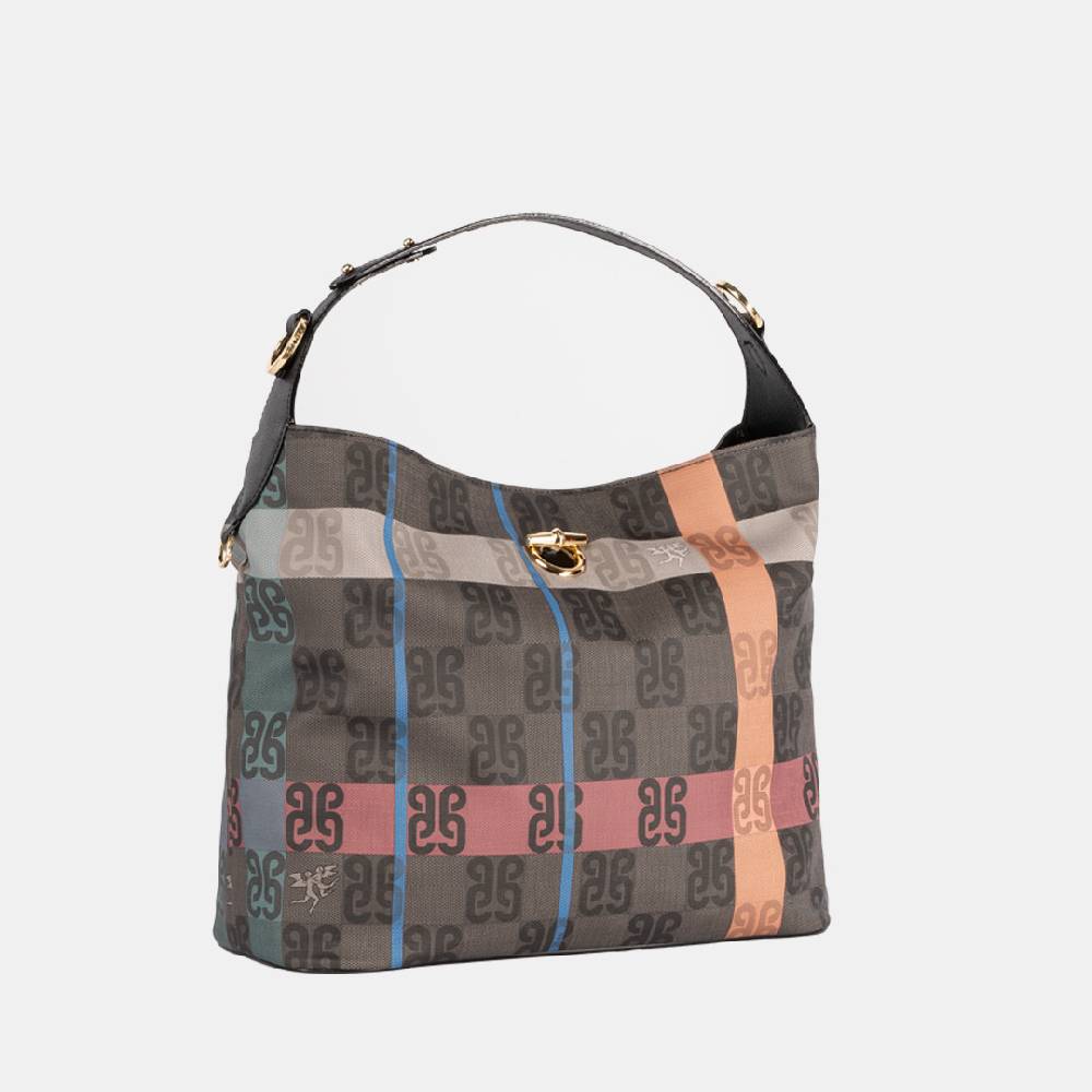 Piero Guidi PIERO GUIDI HOBO BAG/TRACOLLA Hotsell