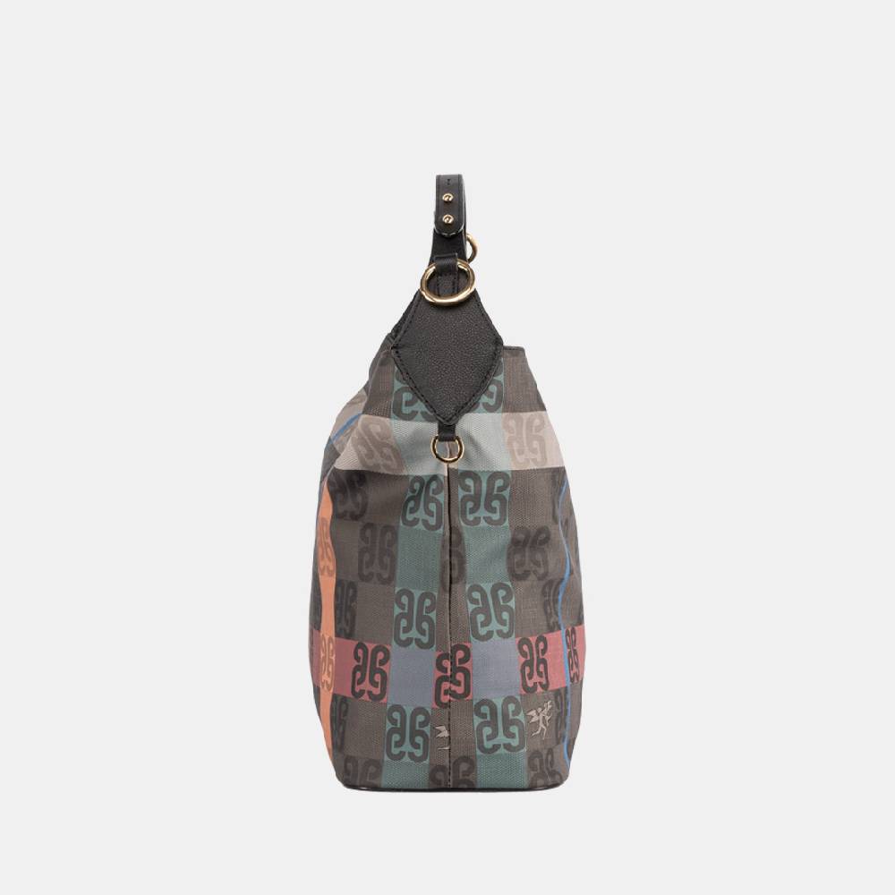 Piero Guidi PIERO GUIDI HOBO BAG/TRACOLLA Hotsell