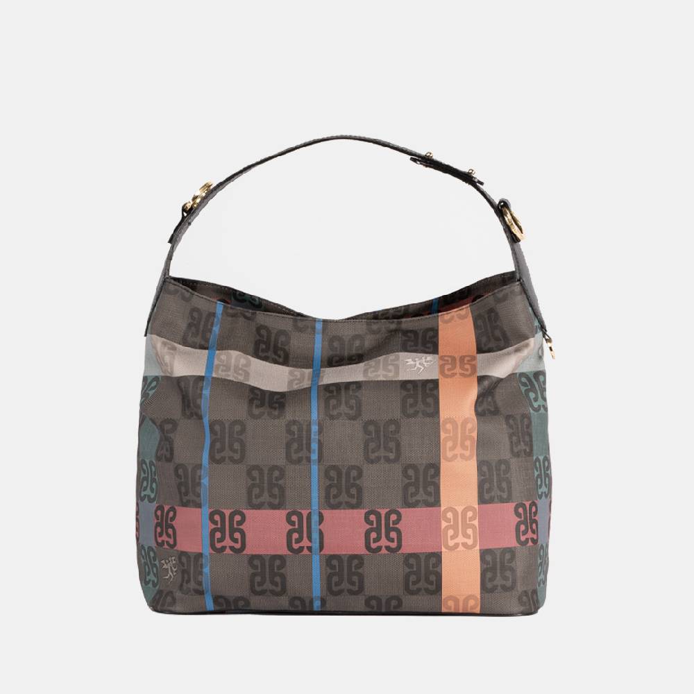 Piero Guidi PIERO GUIDI HOBO BAG/TRACOLLA Hotsell