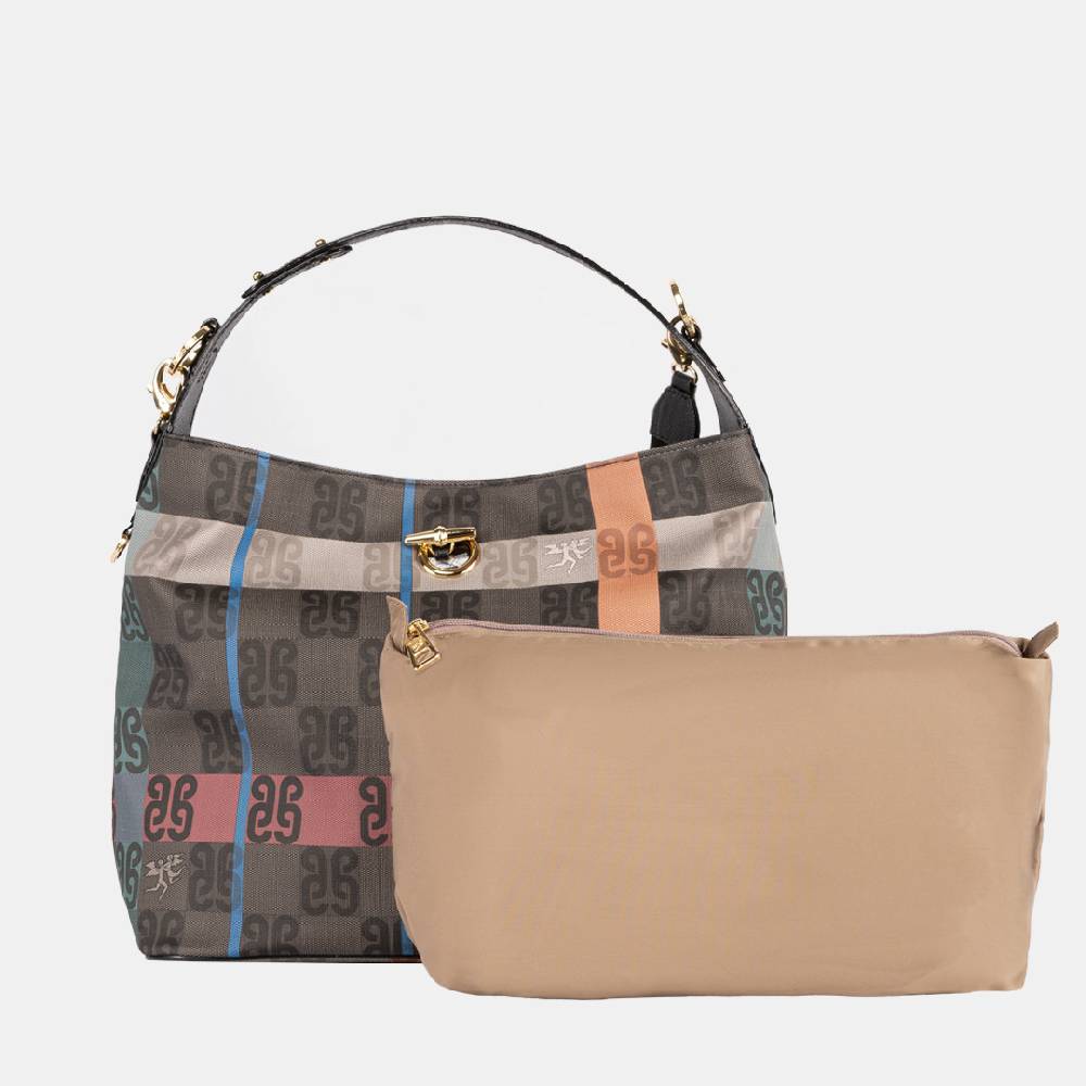 Piero Guidi PIERO GUIDI HOBO BAG/TRACOLLA Hotsell