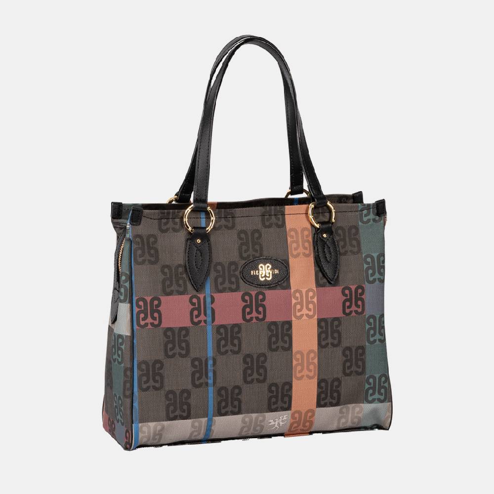 Piero Guidi PIERO GUIDI TOTE BAG/SHOPPING BAG Vendita Calda