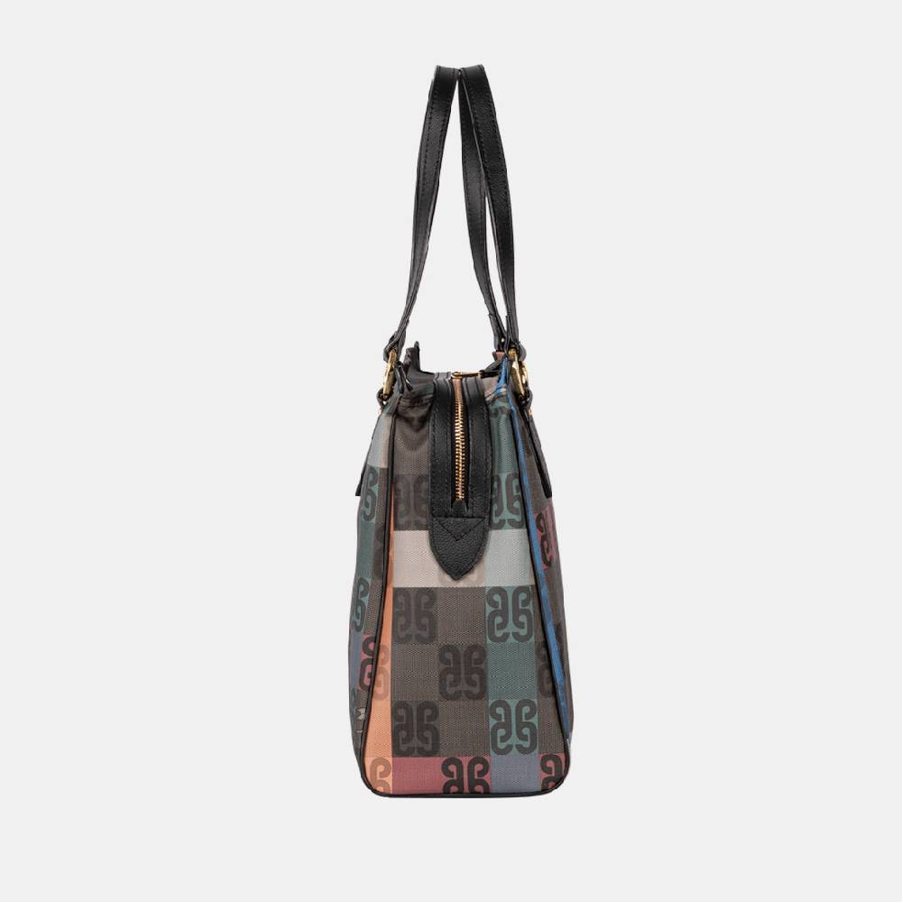Piero Guidi PIERO GUIDI TOTE BAG/SHOPPING BAG Vendita Calda