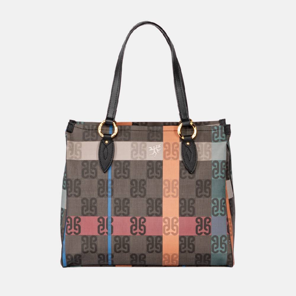 Piero Guidi PIERO GUIDI TOTE BAG/SHOPPING BAG Vendita Calda