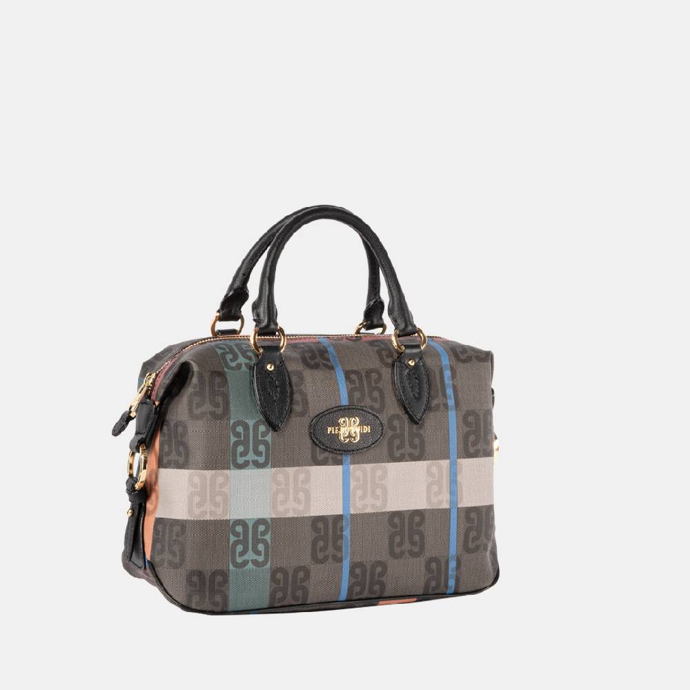 Piero Guidi PIERO GUIDI SATCHEL /BAULETTO In vendita