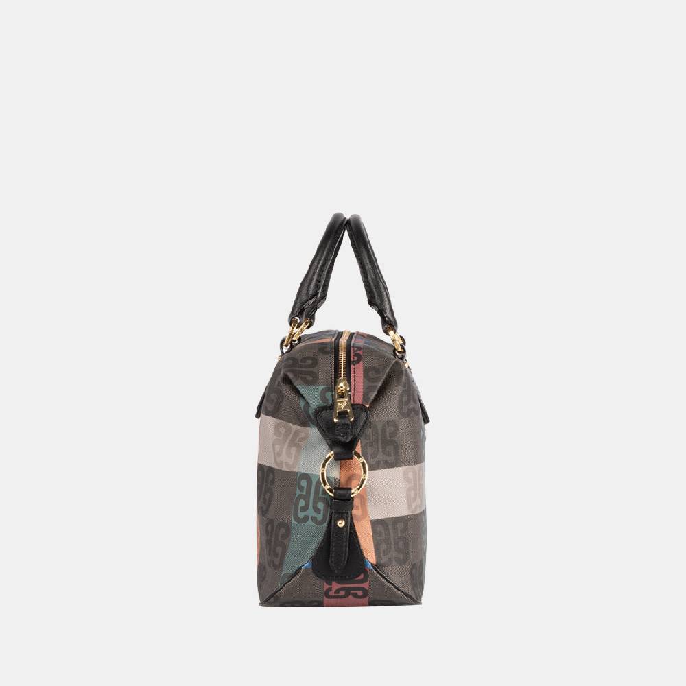 Piero Guidi PIERO GUIDI SATCHEL /BAULETTO In vendita