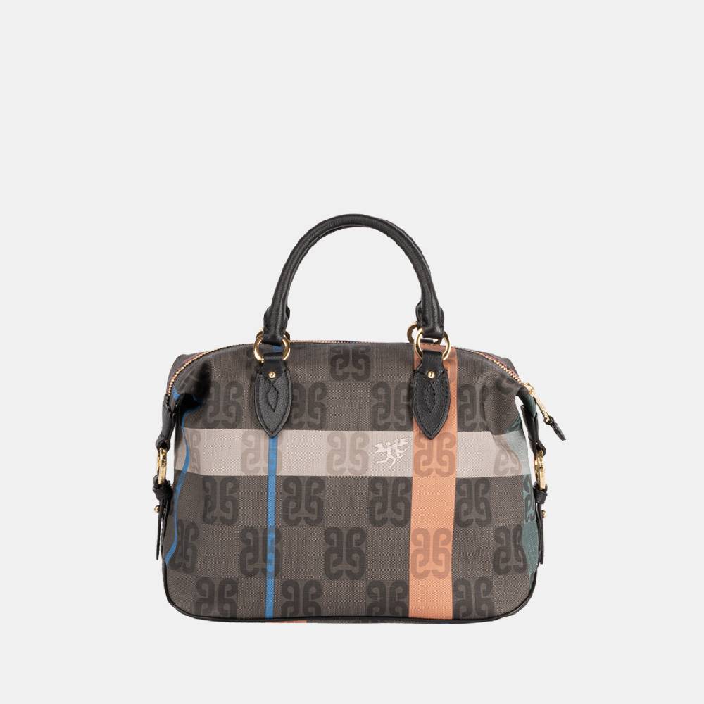 Piero Guidi PIERO GUIDI SATCHEL /BAULETTO In vendita