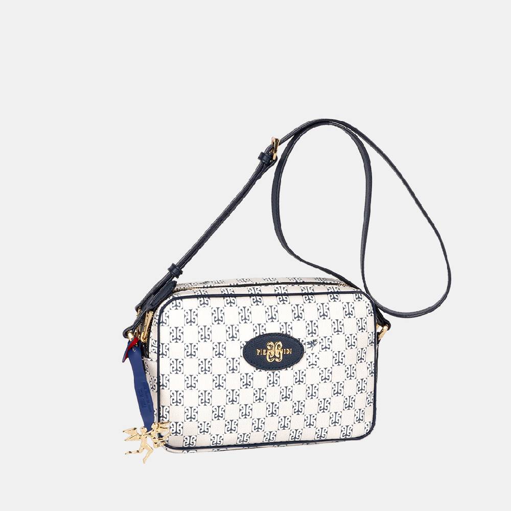 Piero Guidi PIERO GUIDI SLING BAG "Arianna" / TRACOLLA Nuova