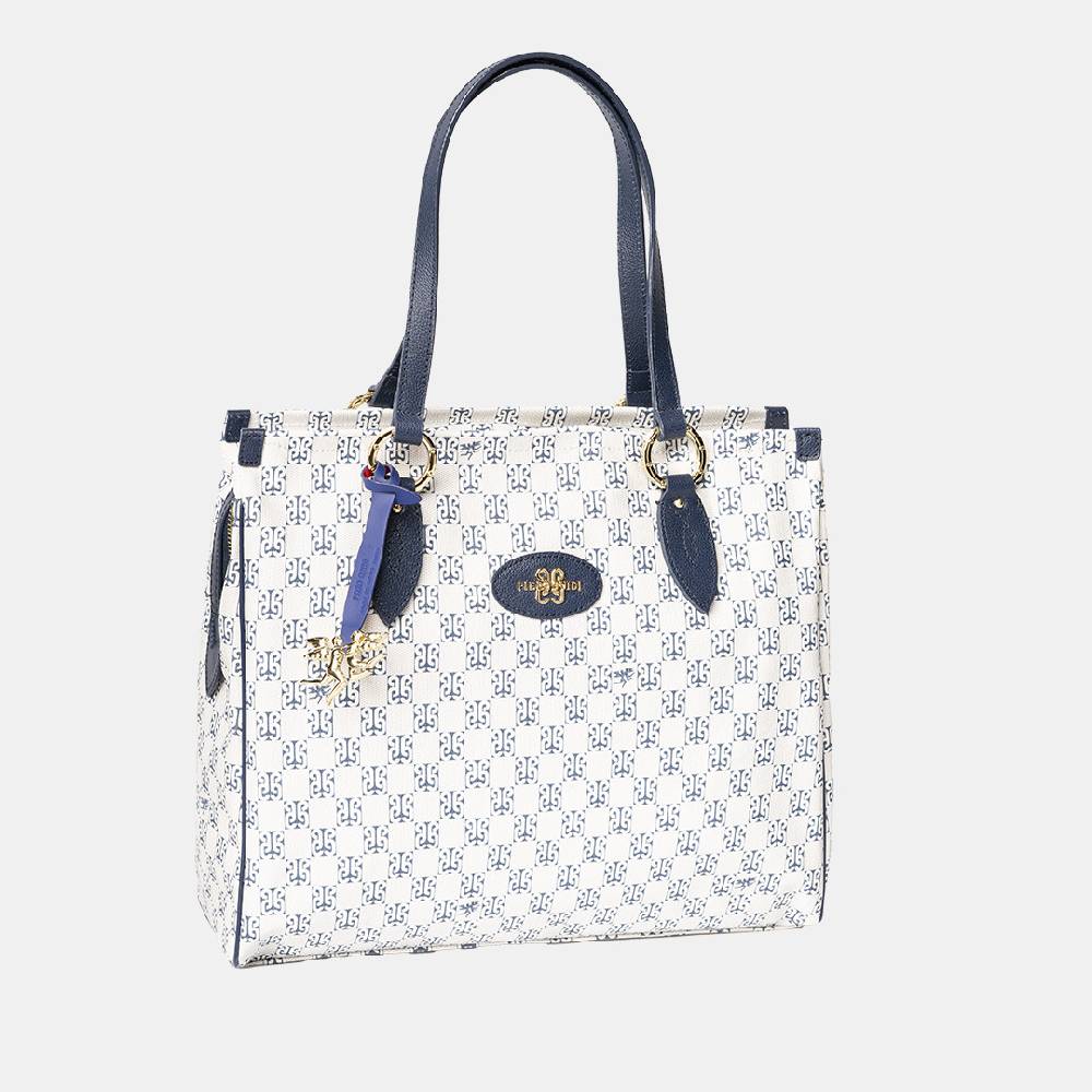 Piero Guidi PIERO GUIDI TOTE BAG/SHOPPING BAG Moda