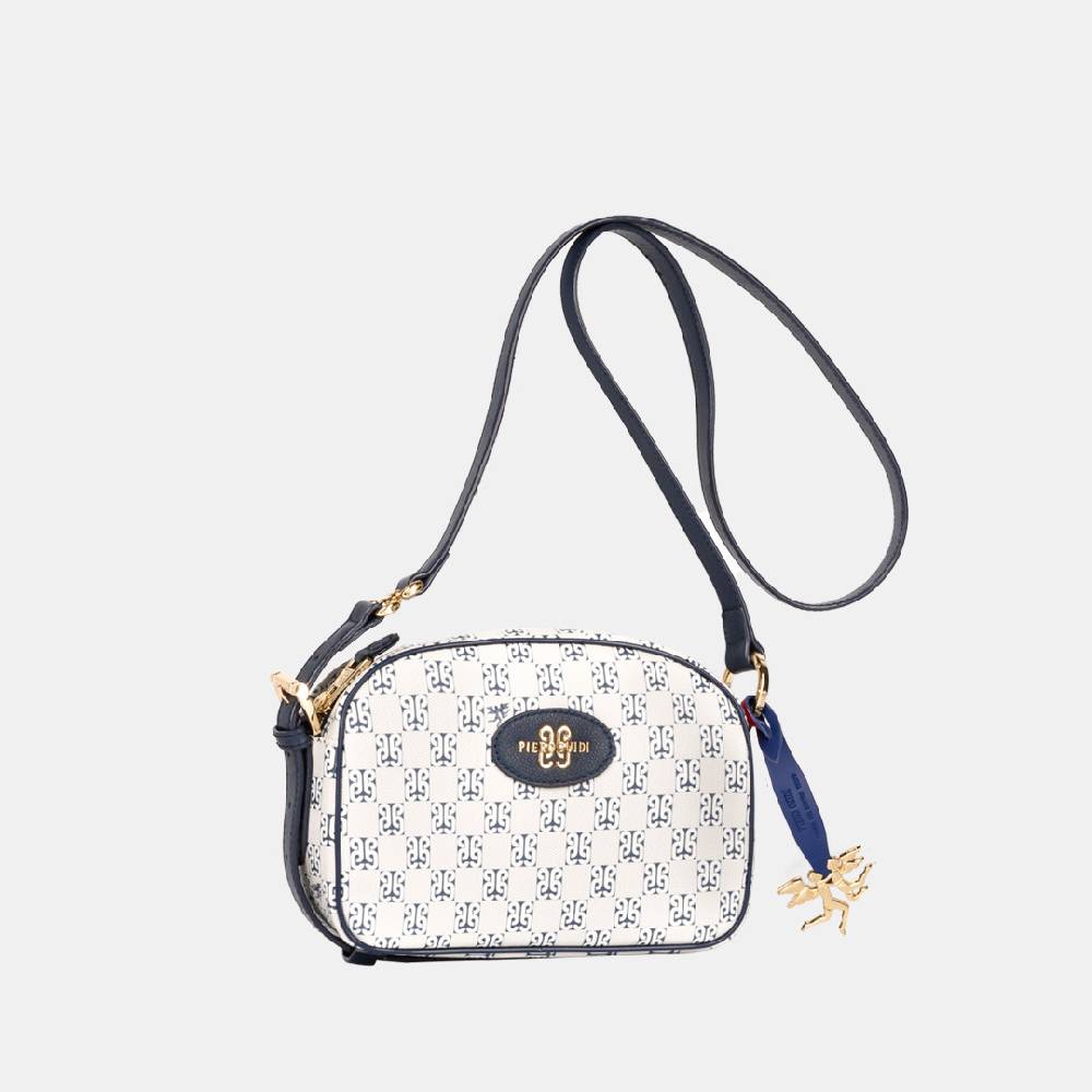 Piero Guidi PIERO GUIDI SLING BAG "Giorgia"/TRACOLLINA 2025