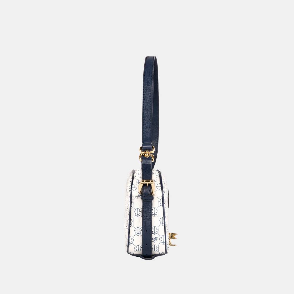 Piero Guidi PIERO GUIDI SLING BAG "Giorgia"/TRACOLLINA 2025