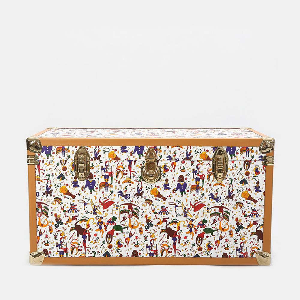 Piero Guidi PIERO GUIDI TRUNK/BAULE Italia
