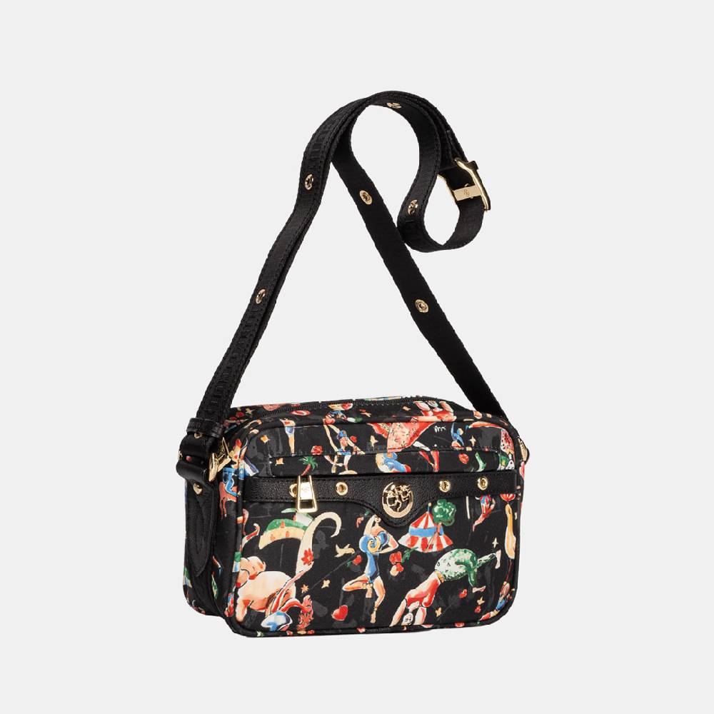 Piero Guidi PIERO GUIDI SLING BAG/ TRACOLLA Acquista Ora