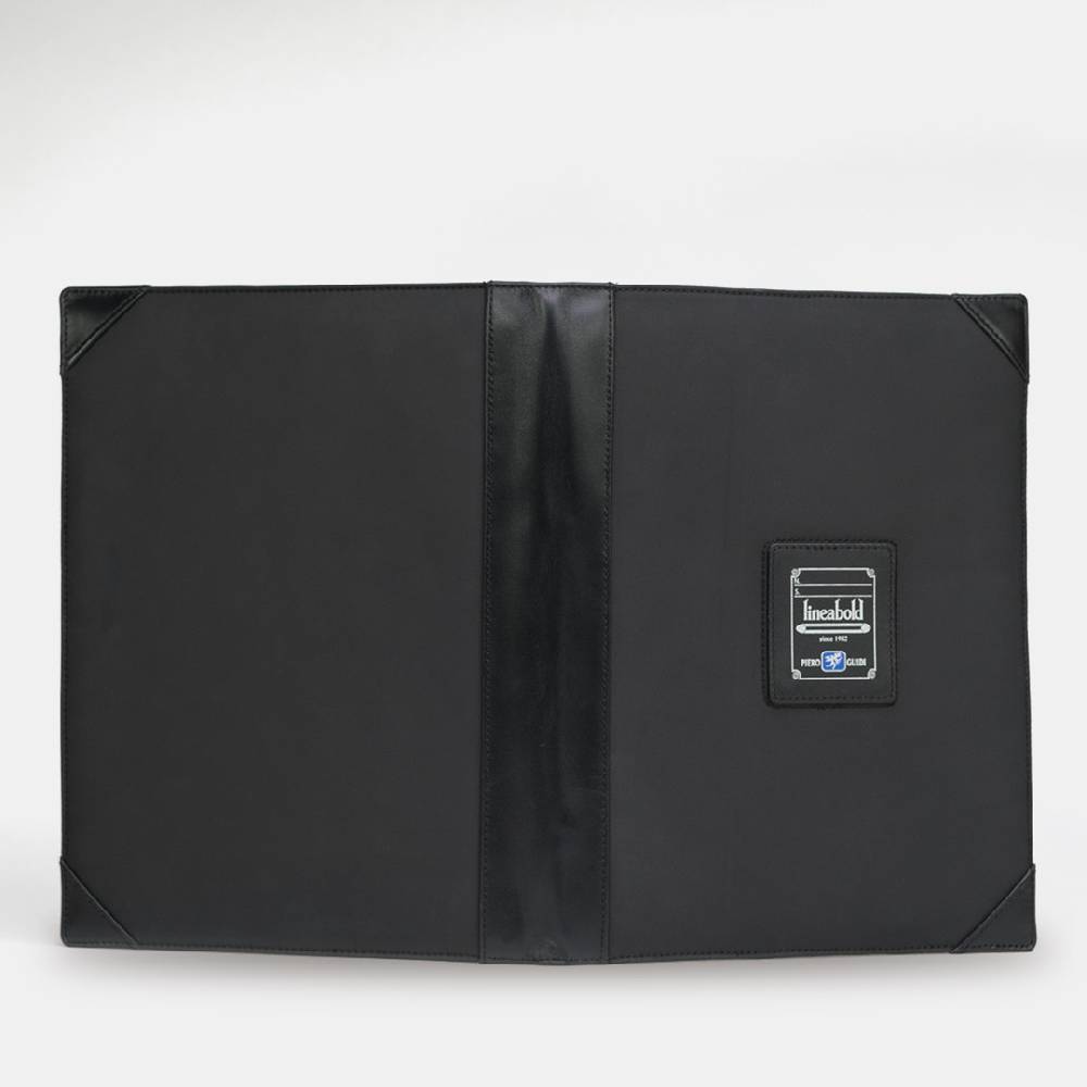 Piero Guidi PIERO GUIDI LINEABOLD DOCUMENTS FOLDER /CARTELLINA PORTADOCUMENTI Sottocosto