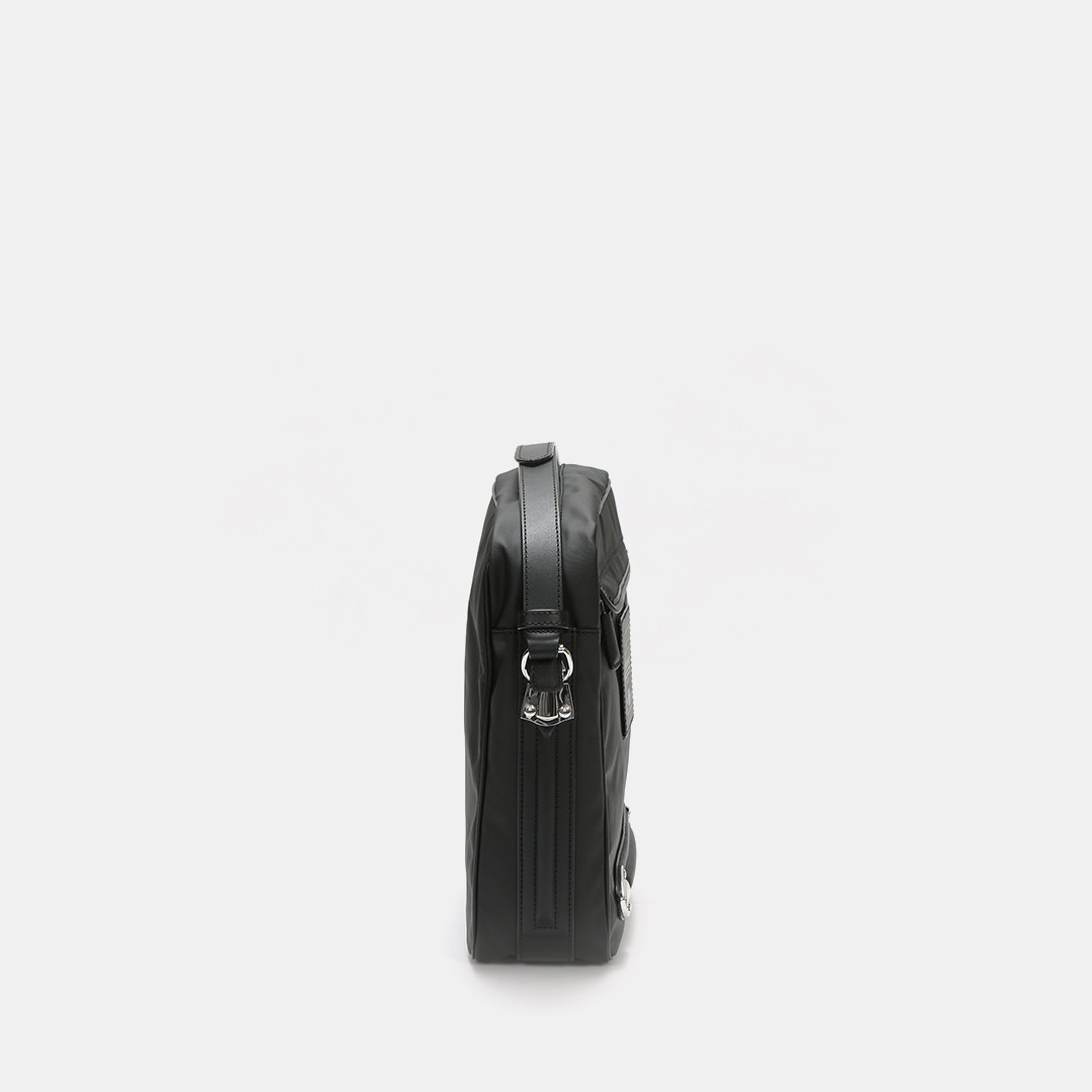 Piero Guidi PIERO GUIDI LINEABOLD MESSENGER/TRACOLLA MEDIUM Novità