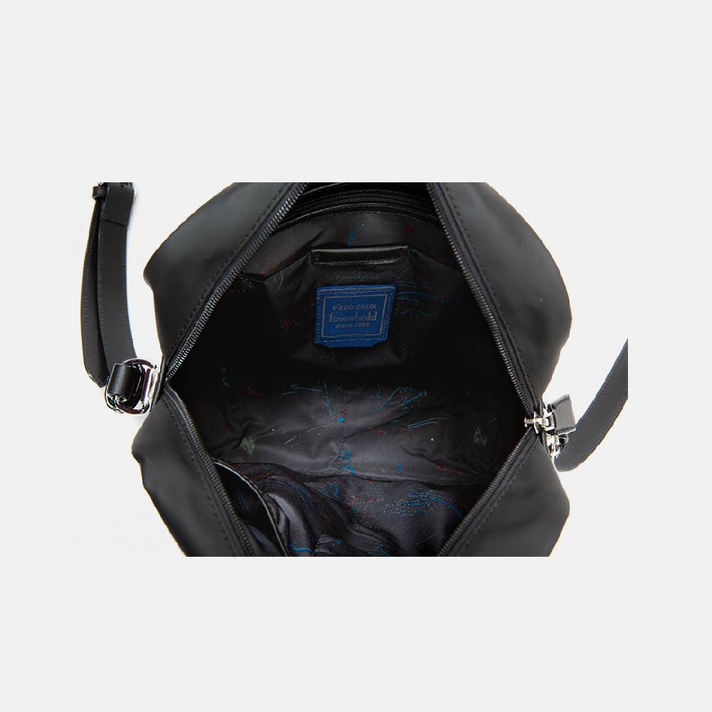 Piero Guidi PIERO GUIDI LINEABOLD MESSENGER/TRACOLLA MEDIUM Novità