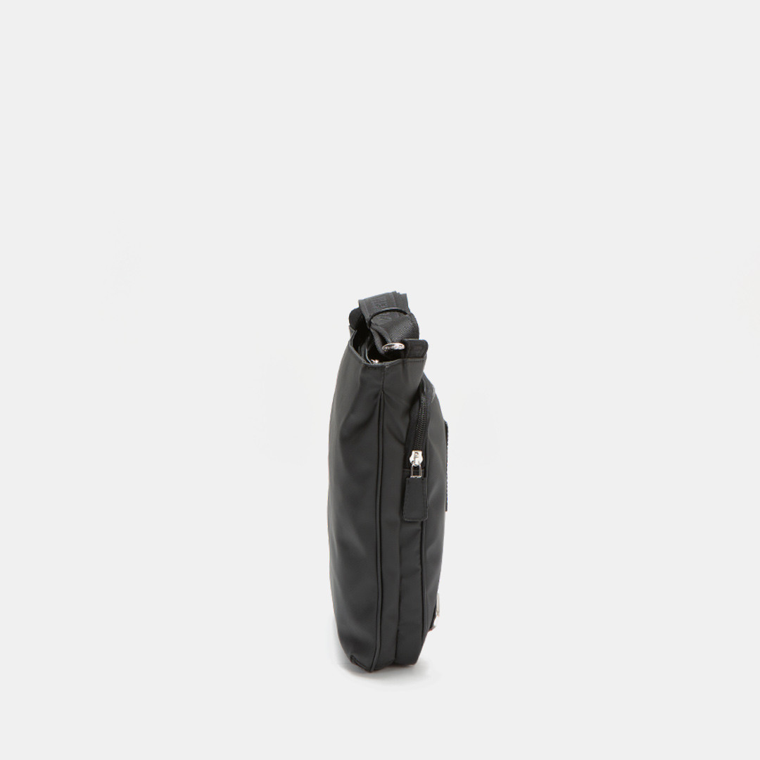 Piero Guidi PIERO GUIDI LINEABOLD MESSENGER/TRACOLLA FLAT Presa