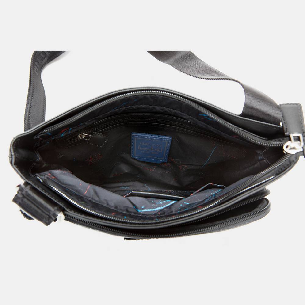 Piero Guidi PIERO GUIDI LINEABOLD MESSENGER/TRACOLLA FLAT Presa