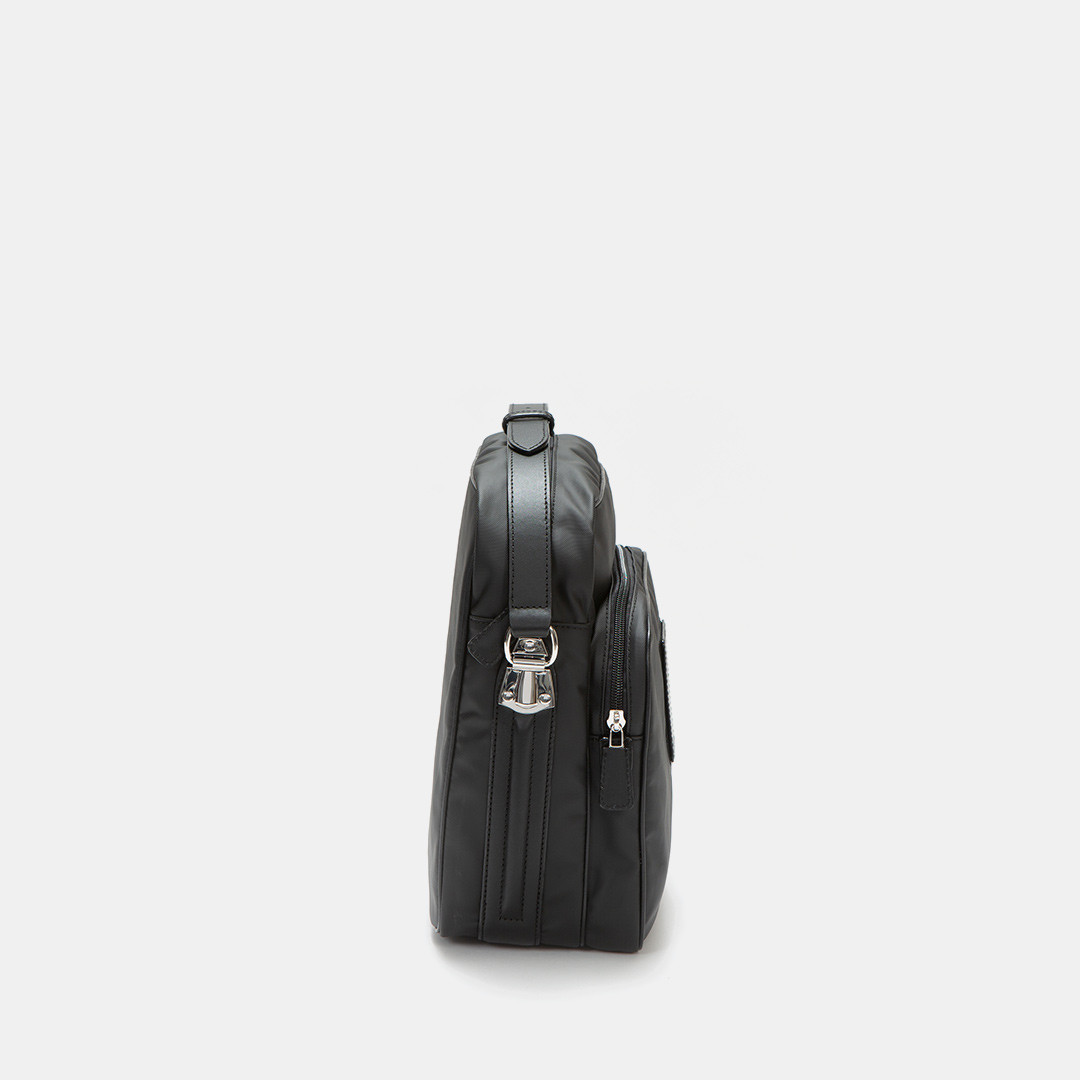 Piero Guidi PIERO GUIDI LINEABOLD MESSENGER/TRACOLLA MEDIUM Sconto