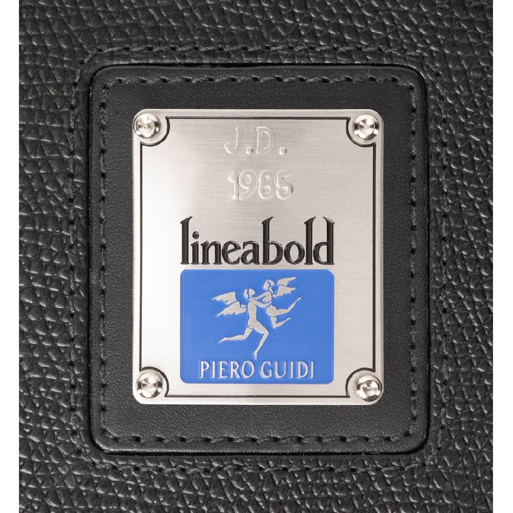 Piero Guidi LINEABOLD TRAVEL CARD HOLDER HAND PAINTED 108161055_01 Economico