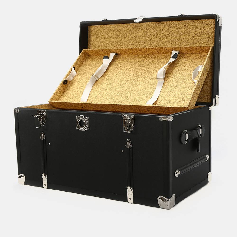 Piero Guidi PIERO GUIDI TRUNK/BAULE Online