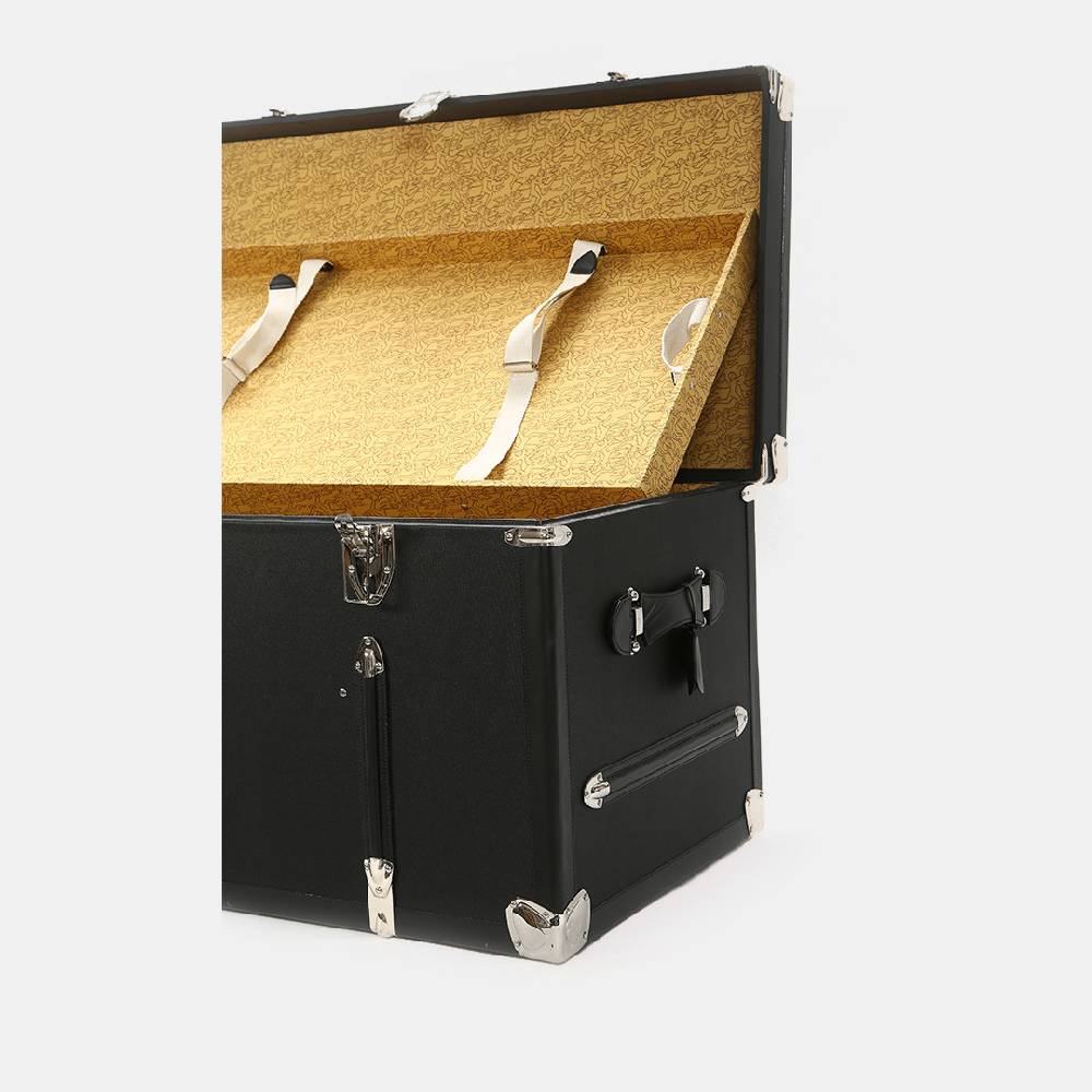 Piero Guidi PIERO GUIDI TRUNK/BAULE Online