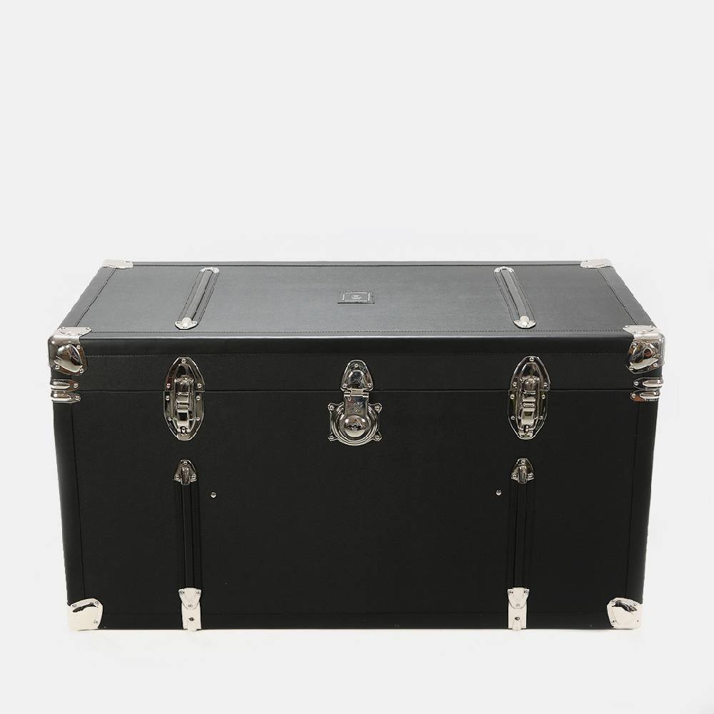 Piero Guidi PIERO GUIDI TRUNK/BAULE Online