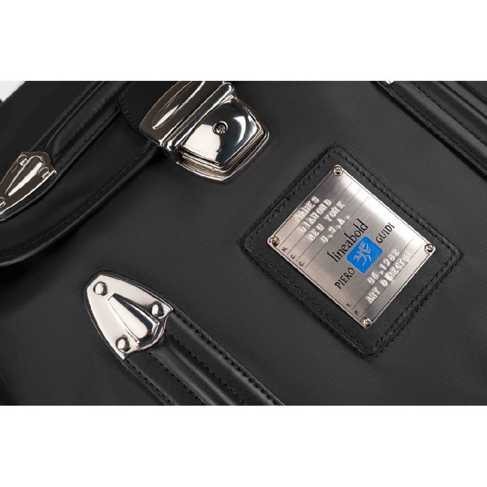 Piero Guidi PIERO GUIDI LINEABOLD "ART DIRECTOR" BACKPACK/ZAINO Outlet