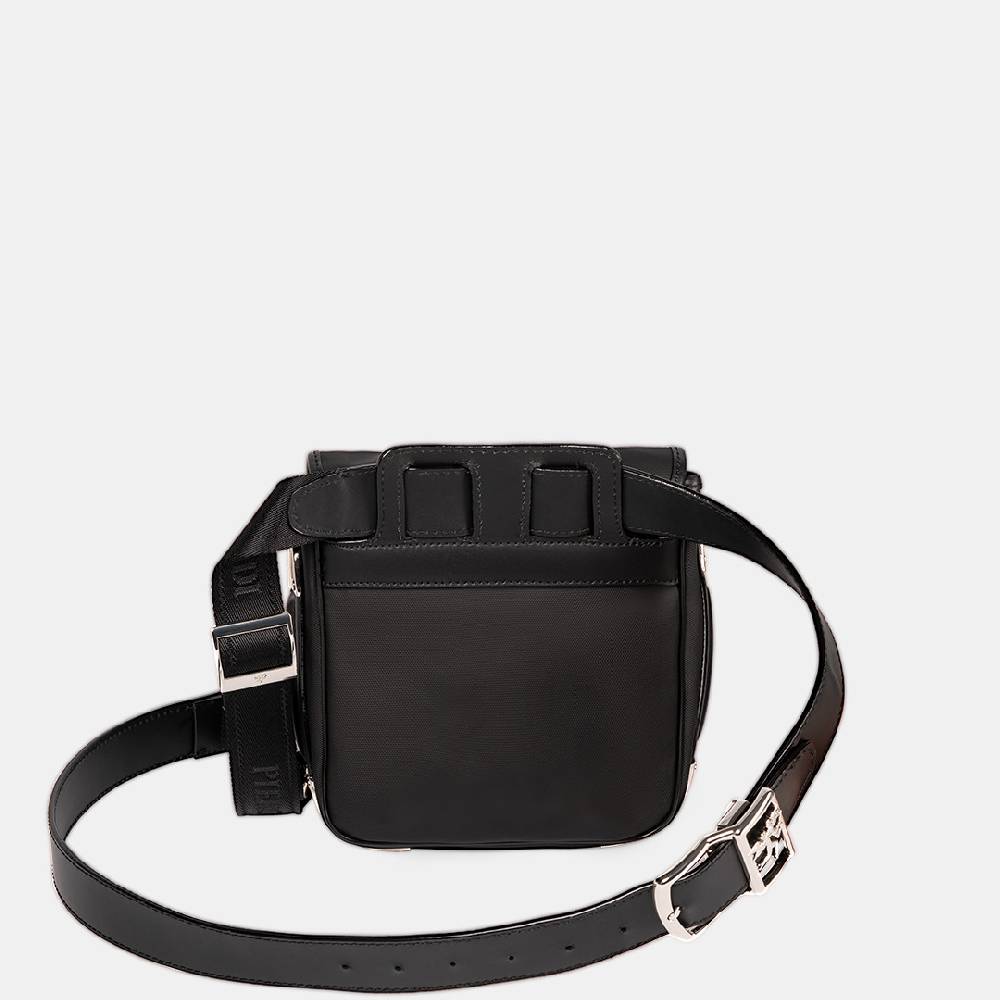 Piero Guidi PIERO GUIDI LINEABOLD WAIST BELT "IDOL" G In Vendita