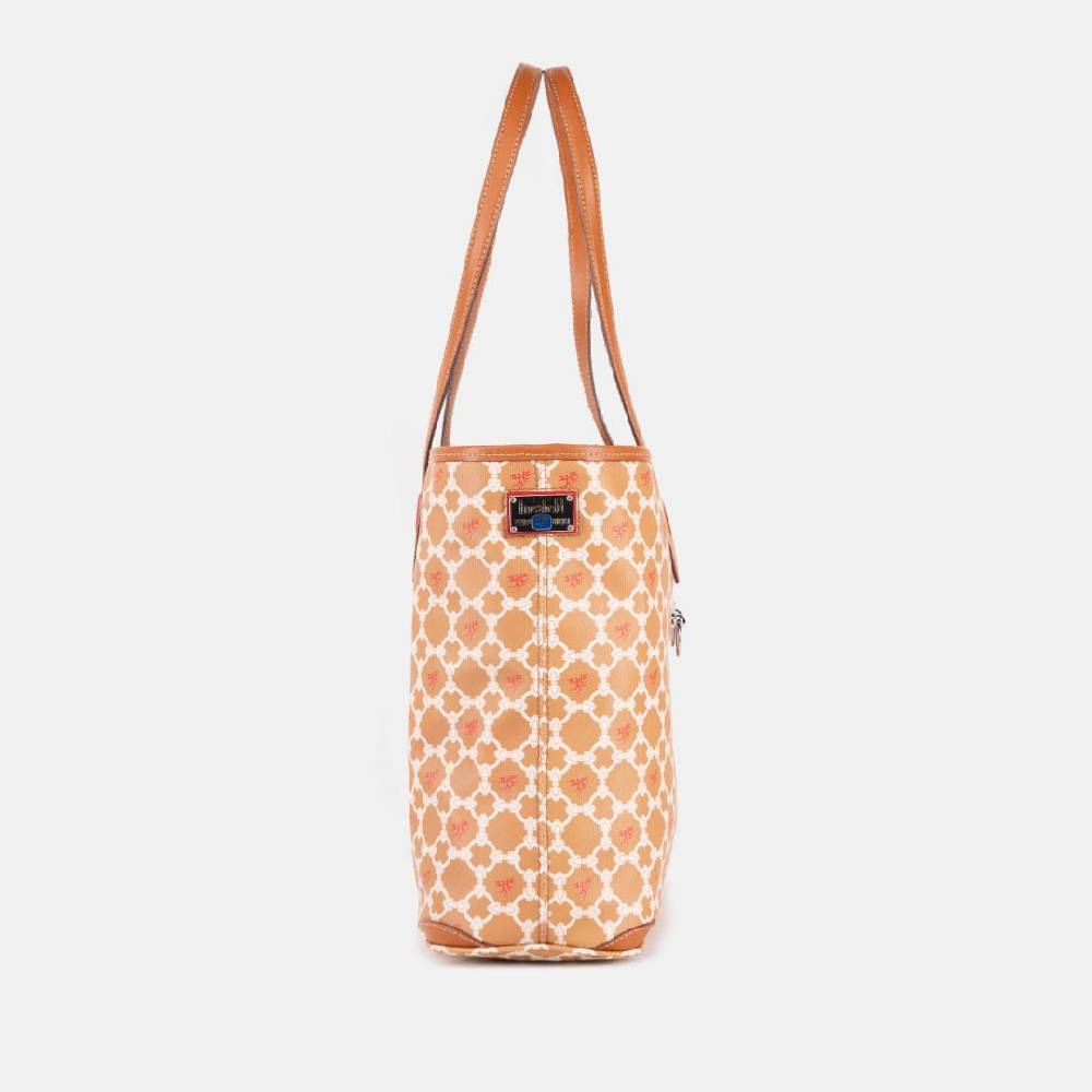 Piero Guidi PIERO GUIDI LINEABOLD "ISABELLE" TOTE BAG/SHOPPING BAG Offerte