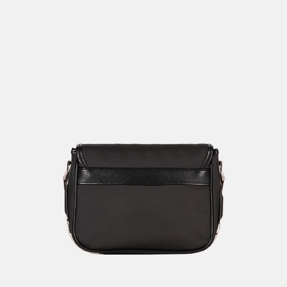 Piero Guidi PIERO GUIDI LINEABOLD SLING BAG "PATTY"/TRACOLLINA Saldi Di Fabbrica