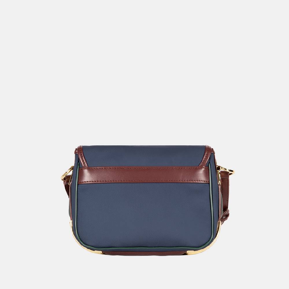 Piero Guidi PIERO GUIDI LINEABOLD SLING BAG "PATTY"/TRACOLLINA I Più Venduti