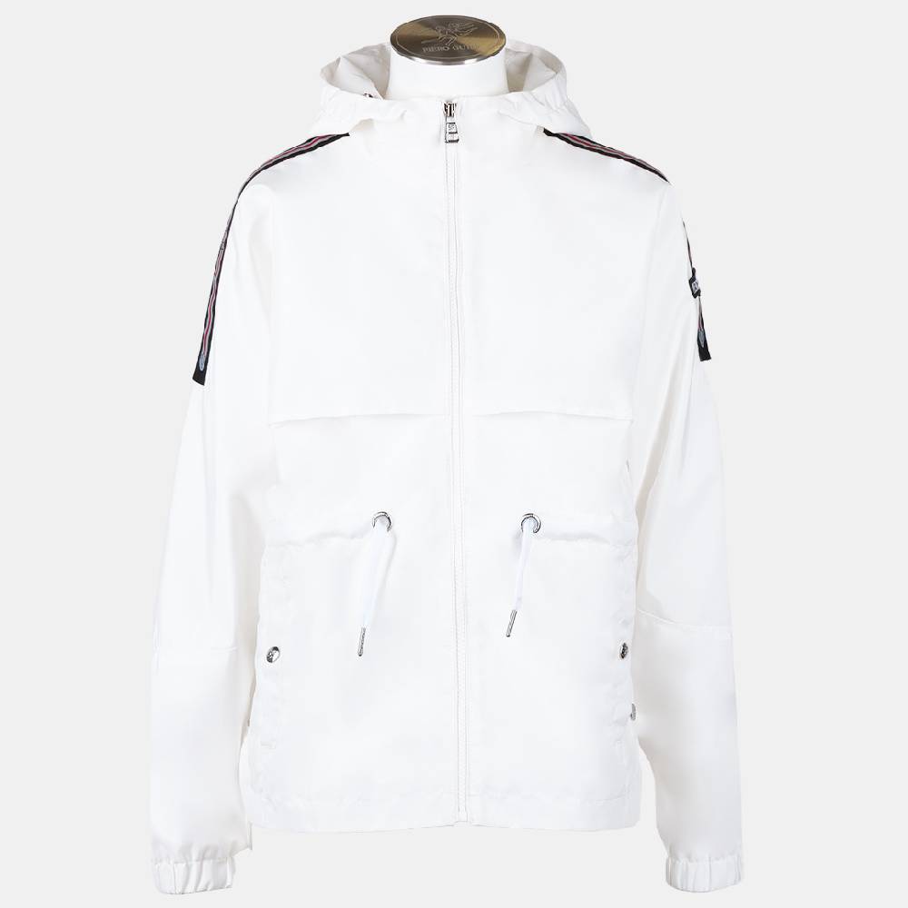 Piero Guidi Bold Sport - Raincoat Jacket Italy