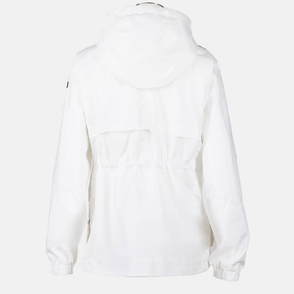 Piero Guidi Bold Sport - Raincoat Jacket Italy