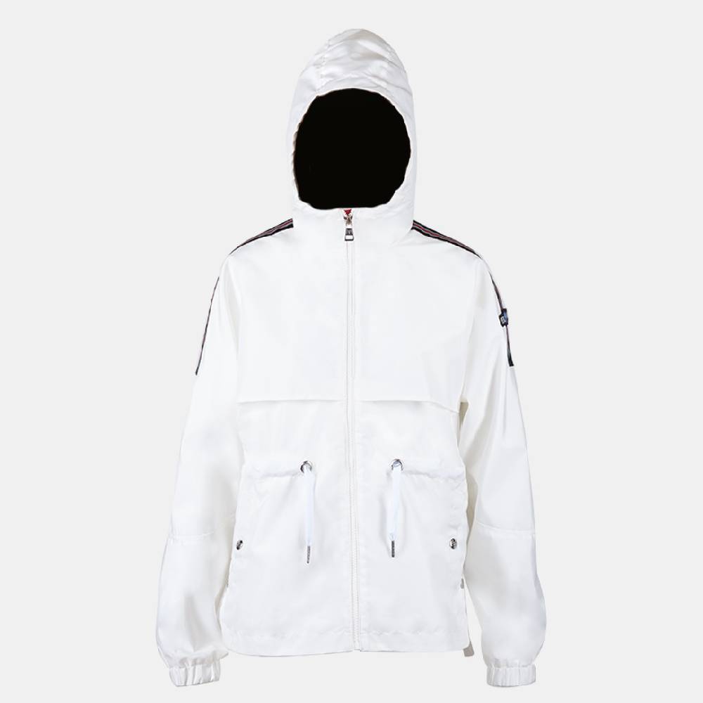 Piero Guidi Bold Sport - Raincoat Jacket Italy