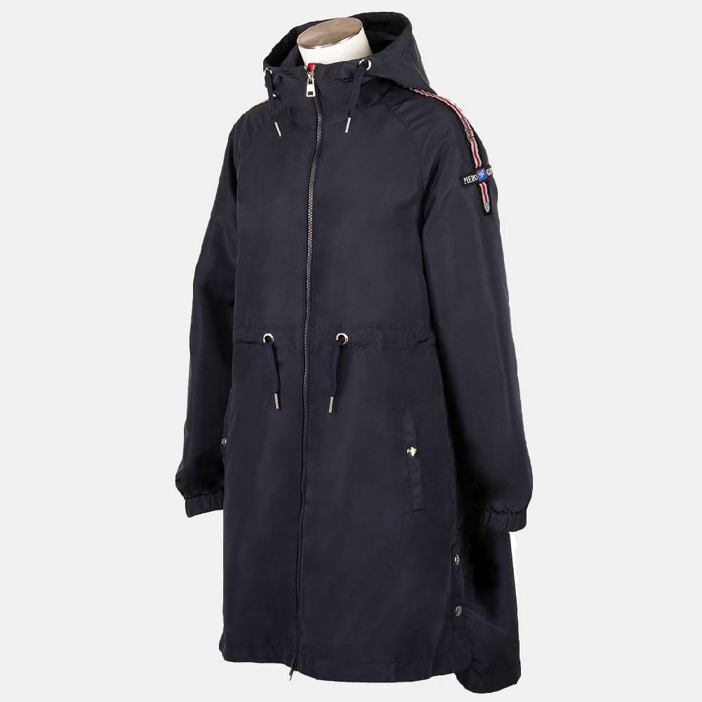 Piero Guidi Bold Sport - Eskimo Jacket Italia