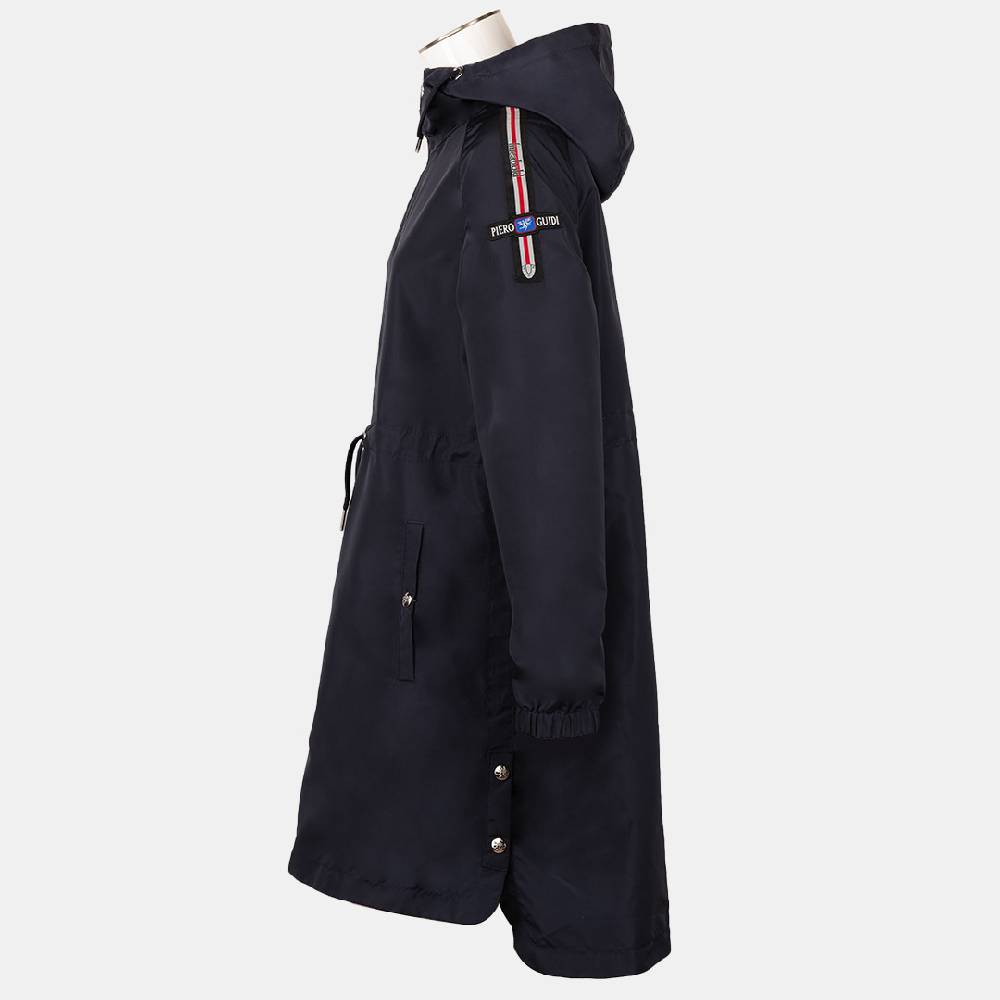 Piero Guidi Bold Sport - Eskimo Jacket Italia