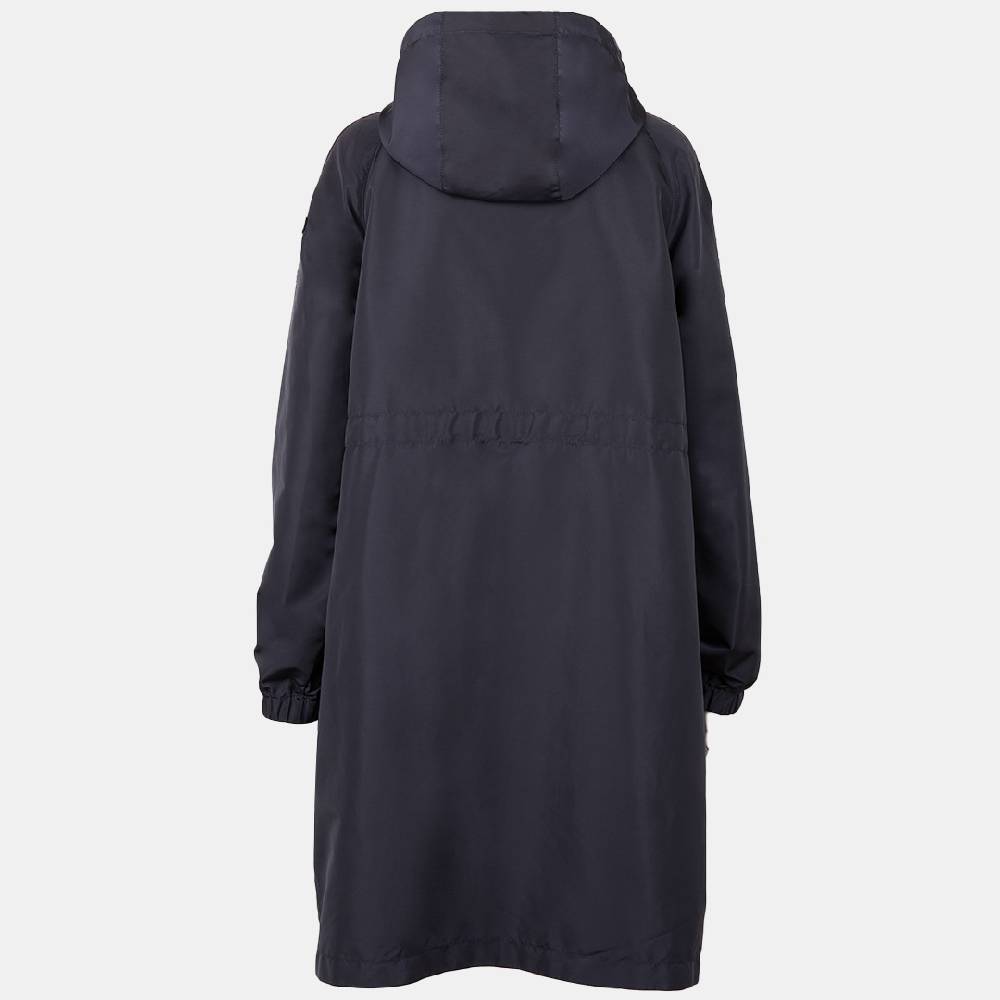 Piero Guidi Bold Sport - Eskimo Jacket Italia