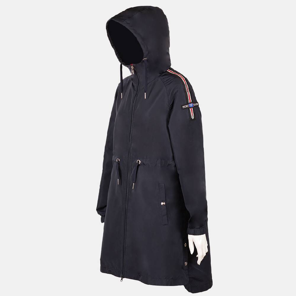 Piero Guidi Bold Sport - Eskimo Jacket Italia